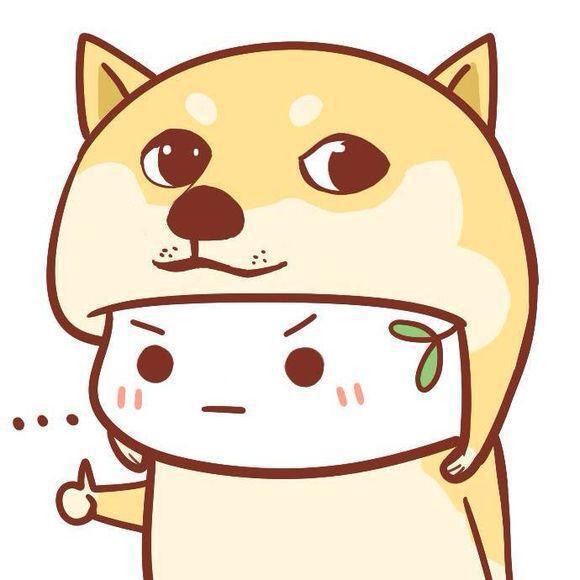 快手双击秒刷在线,0元免费领取qq10000赞_xhs点赞自助_热门推广平台